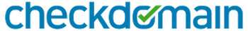 www.checkdomain.de/?utm_source=checkdomain&utm_medium=standby&utm_campaign=www.dominicstange.de